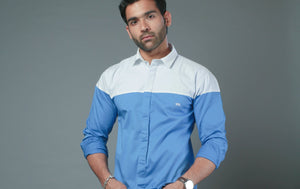 Premium Men's Shirts