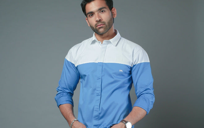 Premium Men&#39;s Shirts