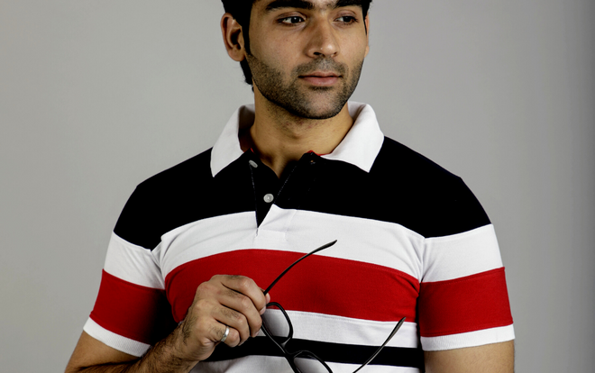 Premium Men&#39;s T-Shirts